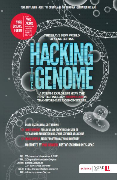hacking-the-genome-poster
