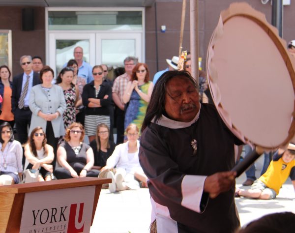 InuitSculpture-YorkU3