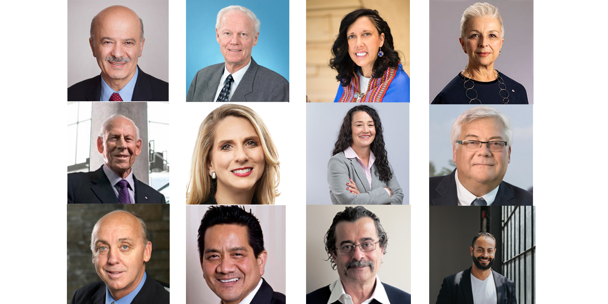 New science advisory board strengthens industry and community