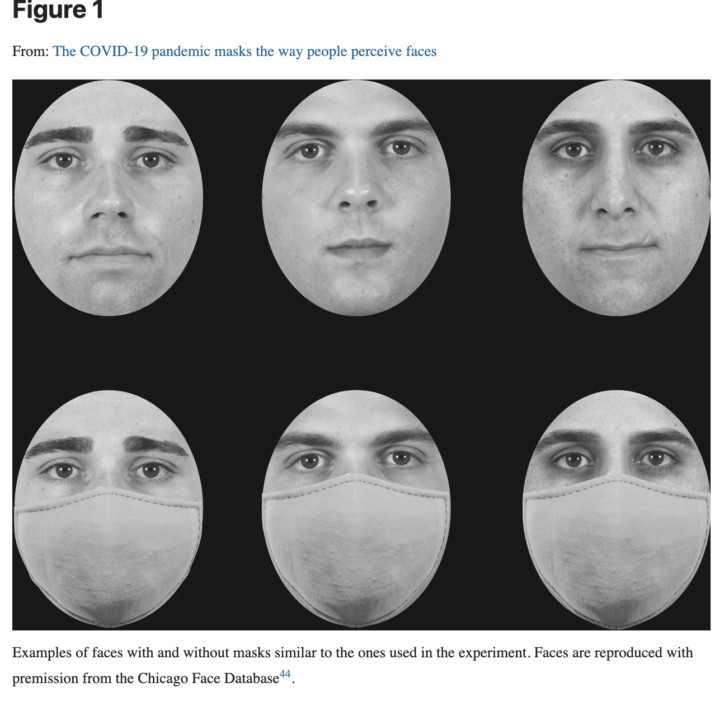 feel-like-you-re-suffering-from-face-blindness-research-shows-masks