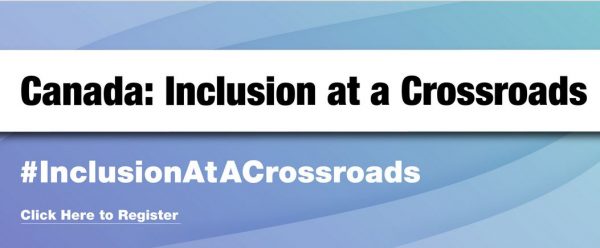 image for REI crossroads event October 3, 2018